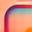 Instagram Icon