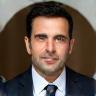 Ahmet Tarhan profile