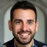 Burak Önal profile