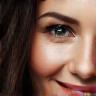 Selin Taşkıran profile